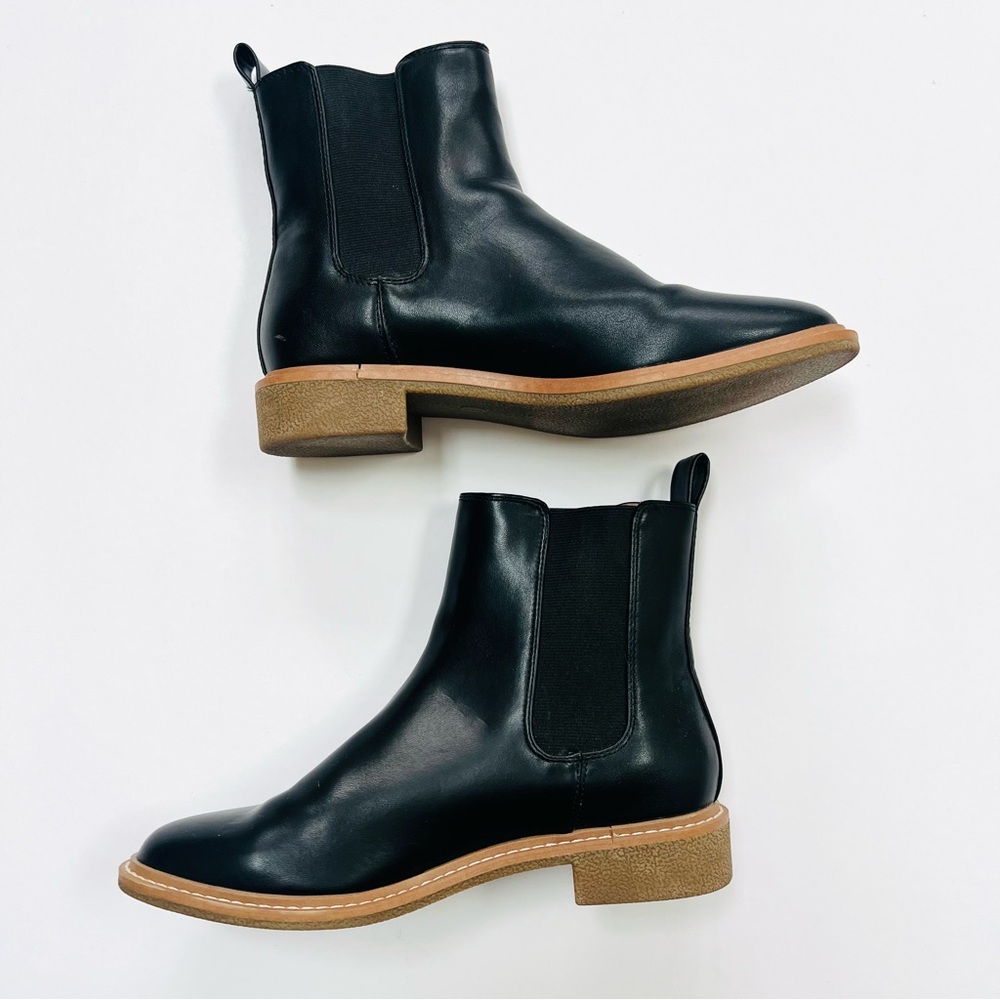 Universal Thread Chelsea Boot - Picture 8 of 11